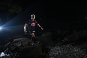 BIB: 
                            <button type="button" onclick="openModal(13629414)" class="btn btn-primary btn-sm float-right btn-popup" data-toggle="modal" data-target=".modal-high-quality">
                        <i class="fas fa-shopping-cart"></i> Add to Cart
                    </button>
                                            <button type="button" onclick="isThisMe(13629414, true)" class="btn btn-success btn-sm float-right btn-popup btn-isme hidden" data-toggle="tooltip" data-placement="bottom" title="นี่คือรูปของคุณใช่ไหม คลิกที่นี่เพื่อเอาเข้าอัลบั้ม">
                        <i class="fas fa-plus"></i> Add to album
                    </button>
                    <button type="button" onclick="isThisMe(13629414, false)" class="btn btn-warning btn-sm float-right btn-popup btn-isnotme hidden">
                        <i class="fas fa-ban"></i> Remove from album
                    </button>