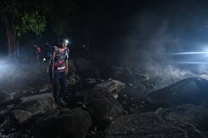 BIB: 
                            <button type="button" onclick="openModal(13641145)" class="btn btn-primary btn-sm float-right btn-popup" data-toggle="modal" data-target=".modal-high-quality">
                        <i class="fas fa-shopping-cart"></i> Add to Cart
                    </button>
                                            <button type="button" onclick="isThisMe(13641145, true)" class="btn btn-success btn-sm float-right btn-popup btn-isme hidden" data-toggle="tooltip" data-placement="bottom" title="นี่คือรูปของคุณใช่ไหม คลิกที่นี่เพื่อเอาเข้าอัลบั้ม">
                        <i class="fas fa-plus"></i> Add to album
                    </button>
                    <button type="button" onclick="isThisMe(13641145, false)" class="btn btn-warning btn-sm float-right btn-popup btn-isnotme hidden">
                        <i class="fas fa-ban"></i> Remove from album
                    </button>