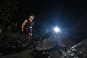 BIB: 
                            <button type="button" onclick="openModal(13626110)" class="btn btn-primary btn-sm float-right btn-popup" data-toggle="modal" data-target=".modal-high-quality">
                        <i class="fas fa-shopping-cart"></i> Add to Cart
                    </button>
                                            <button type="button" onclick="isThisMe(13626110, true)" class="btn btn-success btn-sm float-right btn-popup btn-isme hidden" data-toggle="tooltip" data-placement="bottom" title="นี่คือรูปของคุณใช่ไหม คลิกที่นี่เพื่อเอาเข้าอัลบั้ม">
                        <i class="fas fa-plus"></i> Add to album
                    </button>
                    <button type="button" onclick="isThisMe(13626110, false)" class="btn btn-warning btn-sm float-right btn-popup btn-isnotme hidden">
                        <i class="fas fa-ban"></i> Remove from album
                    </button>