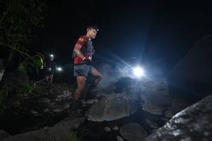 BIB: 
                            <button type="button" onclick="openModal(13625983)" class="btn btn-primary btn-sm float-right btn-popup" data-toggle="modal" data-target=".modal-high-quality">
                        <i class="fas fa-shopping-cart"></i> Add to Cart
                    </button>
                                            <button type="button" onclick="isThisMe(13625983, true)" class="btn btn-success btn-sm float-right btn-popup btn-isme hidden" data-toggle="tooltip" data-placement="bottom" title="นี่คือรูปของคุณใช่ไหม คลิกที่นี่เพื่อเอาเข้าอัลบั้ม">
                        <i class="fas fa-plus"></i> Add to album
                    </button>
                    <button type="button" onclick="isThisMe(13625983, false)" class="btn btn-warning btn-sm float-right btn-popup btn-isnotme hidden">
                        <i class="fas fa-ban"></i> Remove from album
                    </button>