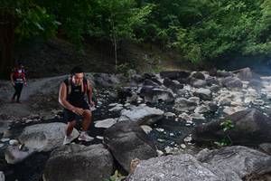 BIB: 
                            <button type="button" onclick="openModal(13644568)" class="btn btn-primary btn-sm float-right btn-popup" data-toggle="modal" data-target=".modal-high-quality">
                        <i class="fas fa-shopping-cart"></i> Add to Cart
                    </button>
                                            <button type="button" onclick="isThisMe(13644568, true)" class="btn btn-success btn-sm float-right btn-popup btn-isme hidden" data-toggle="tooltip" data-placement="bottom" title="นี่คือรูปของคุณใช่ไหม คลิกที่นี่เพื่อเอาเข้าอัลบั้ม">
                        <i class="fas fa-plus"></i> Add to album
                    </button>
                    <button type="button" onclick="isThisMe(13644568, false)" class="btn btn-warning btn-sm float-right btn-popup btn-isnotme hidden">
                        <i class="fas fa-ban"></i> Remove from album
                    </button>