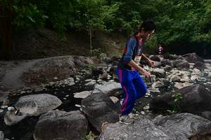 BIB: 
                            <button type="button" onclick="openModal(13649937)" class="btn btn-primary btn-sm float-right btn-popup" data-toggle="modal" data-target=".modal-high-quality">
                        <i class="fas fa-shopping-cart"></i> Add to Cart
                    </button>
                                            <button type="button" onclick="isThisMe(13649937, true)" class="btn btn-success btn-sm float-right btn-popup btn-isme hidden" data-toggle="tooltip" data-placement="bottom" title="นี่คือรูปของคุณใช่ไหม คลิกที่นี่เพื่อเอาเข้าอัลบั้ม">
                        <i class="fas fa-plus"></i> Add to album
                    </button>
                    <button type="button" onclick="isThisMe(13649937, false)" class="btn btn-warning btn-sm float-right btn-popup btn-isnotme hidden">
                        <i class="fas fa-ban"></i> Remove from album
                    </button>