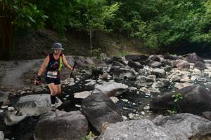 BIB: 
                            <button type="button" onclick="openModal(13646507)" class="btn btn-primary btn-sm float-right btn-popup" data-toggle="modal" data-target=".modal-high-quality">
                        <i class="fas fa-shopping-cart"></i> Add to Cart
                    </button>
                                            <button type="button" onclick="isThisMe(13646507, true)" class="btn btn-success btn-sm float-right btn-popup btn-isme hidden" data-toggle="tooltip" data-placement="bottom" title="นี่คือรูปของคุณใช่ไหม คลิกที่นี่เพื่อเอาเข้าอัลบั้ม">
                        <i class="fas fa-plus"></i> Add to album
                    </button>
                    <button type="button" onclick="isThisMe(13646507, false)" class="btn btn-warning btn-sm float-right btn-popup btn-isnotme hidden">
                        <i class="fas fa-ban"></i> Remove from album
                    </button>