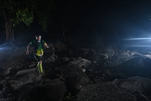 BIB: 
                            <button type="button" onclick="openModal(13642267)" class="btn btn-primary btn-sm float-right btn-popup" data-toggle="modal" data-target=".modal-high-quality">
                        <i class="fas fa-shopping-cart"></i> Add to Cart
                    </button>
                                            <button type="button" onclick="isThisMe(13642267, true)" class="btn btn-success btn-sm float-right btn-popup btn-isme hidden" data-toggle="tooltip" data-placement="bottom" title="นี่คือรูปของคุณใช่ไหม คลิกที่นี่เพื่อเอาเข้าอัลบั้ม">
                        <i class="fas fa-plus"></i> Add to album
                    </button>
                    <button type="button" onclick="isThisMe(13642267, false)" class="btn btn-warning btn-sm float-right btn-popup btn-isnotme hidden">
                        <i class="fas fa-ban"></i> Remove from album
                    </button>