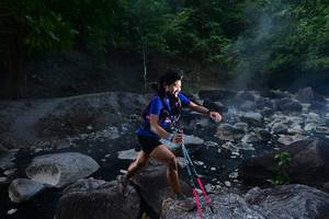 BIB: 
                            <button type="button" onclick="openModal(13643266)" class="btn btn-primary btn-sm float-right btn-popup" data-toggle="modal" data-target=".modal-high-quality">
                        <i class="fas fa-shopping-cart"></i> Add to Cart
                    </button>
                                            <button type="button" onclick="isThisMe(13643266, true)" class="btn btn-success btn-sm float-right btn-popup btn-isme hidden" data-toggle="tooltip" data-placement="bottom" title="นี่คือรูปของคุณใช่ไหม คลิกที่นี่เพื่อเอาเข้าอัลบั้ม">
                        <i class="fas fa-plus"></i> Add to album
                    </button>
                    <button type="button" onclick="isThisMe(13643266, false)" class="btn btn-warning btn-sm float-right btn-popup btn-isnotme hidden">
                        <i class="fas fa-ban"></i> Remove from album
                    </button>