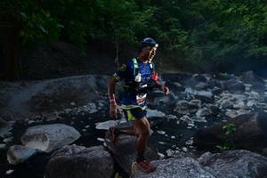 BIB: 
                            <button type="button" onclick="openModal(13643279)" class="btn btn-primary btn-sm float-right btn-popup" data-toggle="modal" data-target=".modal-high-quality">
                        <i class="fas fa-shopping-cart"></i> Add to Cart
                    </button>
                                            <button type="button" onclick="isThisMe(13643279, true)" class="btn btn-success btn-sm float-right btn-popup btn-isme hidden" data-toggle="tooltip" data-placement="bottom" title="นี่คือรูปของคุณใช่ไหม คลิกที่นี่เพื่อเอาเข้าอัลบั้ม">
                        <i class="fas fa-plus"></i> Add to album
                    </button>
                    <button type="button" onclick="isThisMe(13643279, false)" class="btn btn-warning btn-sm float-right btn-popup btn-isnotme hidden">
                        <i class="fas fa-ban"></i> Remove from album
                    </button>