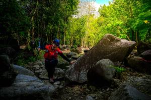 BIB: 
                            <button type="button" onclick="openModal(13623220)" class="btn btn-primary btn-sm float-right btn-popup" data-toggle="modal" data-target=".modal-high-quality">
                        <i class="fas fa-shopping-cart"></i> Add to Cart
                    </button>
                                            <button type="button" onclick="isThisMe(13623220, true)" class="btn btn-success btn-sm float-right btn-popup btn-isme hidden" data-toggle="tooltip" data-placement="bottom" title="นี่คือรูปของคุณใช่ไหม คลิกที่นี่เพื่อเอาเข้าอัลบั้ม">
                        <i class="fas fa-plus"></i> Add to album
                    </button>
                    <button type="button" onclick="isThisMe(13623220, false)" class="btn btn-warning btn-sm float-right btn-popup btn-isnotme hidden">
                        <i class="fas fa-ban"></i> Remove from album
                    </button>