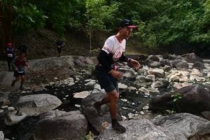 BIB: 
                            <button type="button" onclick="openModal(13646747)" class="btn btn-primary btn-sm float-right btn-popup" data-toggle="modal" data-target=".modal-high-quality">
                        <i class="fas fa-shopping-cart"></i> Add to Cart
                    </button>
                                            <button type="button" onclick="isThisMe(13646747, true)" class="btn btn-success btn-sm float-right btn-popup btn-isme hidden" data-toggle="tooltip" data-placement="bottom" title="นี่คือรูปของคุณใช่ไหม คลิกที่นี่เพื่อเอาเข้าอัลบั้ม">
                        <i class="fas fa-plus"></i> Add to album
                    </button>
                    <button type="button" onclick="isThisMe(13646747, false)" class="btn btn-warning btn-sm float-right btn-popup btn-isnotme hidden">
                        <i class="fas fa-ban"></i> Remove from album
                    </button>