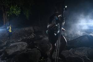 BIB: 
                            <button type="button" onclick="openModal(13640906)" class="btn btn-primary btn-sm float-right btn-popup" data-toggle="modal" data-target=".modal-high-quality">
                        <i class="fas fa-shopping-cart"></i> Add to Cart
                    </button>
                                            <button type="button" onclick="isThisMe(13640906, true)" class="btn btn-success btn-sm float-right btn-popup btn-isme hidden" data-toggle="tooltip" data-placement="bottom" title="นี่คือรูปของคุณใช่ไหม คลิกที่นี่เพื่อเอาเข้าอัลบั้ม">
                        <i class="fas fa-plus"></i> Add to album
                    </button>
                    <button type="button" onclick="isThisMe(13640906, false)" class="btn btn-warning btn-sm float-right btn-popup btn-isnotme hidden">
                        <i class="fas fa-ban"></i> Remove from album
                    </button>