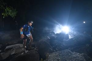 BIB: 
                            <button type="button" onclick="openModal(13630008)" class="btn btn-primary btn-sm float-right btn-popup" data-toggle="modal" data-target=".modal-high-quality">
                        <i class="fas fa-shopping-cart"></i> Add to Cart
                    </button>
                                            <button type="button" onclick="isThisMe(13630008, true)" class="btn btn-success btn-sm float-right btn-popup btn-isme hidden" data-toggle="tooltip" data-placement="bottom" title="นี่คือรูปของคุณใช่ไหม คลิกที่นี่เพื่อเอาเข้าอัลบั้ม">
                        <i class="fas fa-plus"></i> Add to album
                    </button>
                    <button type="button" onclick="isThisMe(13630008, false)" class="btn btn-warning btn-sm float-right btn-popup btn-isnotme hidden">
                        <i class="fas fa-ban"></i> Remove from album
                    </button>