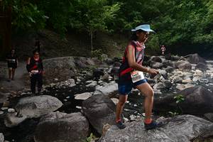 BIB: 
                            <button type="button" onclick="openModal(13646879)" class="btn btn-primary btn-sm float-right btn-popup" data-toggle="modal" data-target=".modal-high-quality">
                        <i class="fas fa-shopping-cart"></i> Add to Cart
                    </button>
                                            <button type="button" onclick="isThisMe(13646879, true)" class="btn btn-success btn-sm float-right btn-popup btn-isme hidden" data-toggle="tooltip" data-placement="bottom" title="นี่คือรูปของคุณใช่ไหม คลิกที่นี่เพื่อเอาเข้าอัลบั้ม">
                        <i class="fas fa-plus"></i> Add to album
                    </button>
                    <button type="button" onclick="isThisMe(13646879, false)" class="btn btn-warning btn-sm float-right btn-popup btn-isnotme hidden">
                        <i class="fas fa-ban"></i> Remove from album
                    </button>