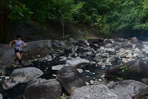 BIB: 
                            <button type="button" onclick="openModal(13644619)" class="btn btn-primary btn-sm float-right btn-popup" data-toggle="modal" data-target=".modal-high-quality">
                        <i class="fas fa-shopping-cart"></i> Add to Cart
                    </button>
                                            <button type="button" onclick="isThisMe(13644619, true)" class="btn btn-success btn-sm float-right btn-popup btn-isme hidden" data-toggle="tooltip" data-placement="bottom" title="นี่คือรูปของคุณใช่ไหม คลิกที่นี่เพื่อเอาเข้าอัลบั้ม">
                        <i class="fas fa-plus"></i> Add to album
                    </button>
                    <button type="button" onclick="isThisMe(13644619, false)" class="btn btn-warning btn-sm float-right btn-popup btn-isnotme hidden">
                        <i class="fas fa-ban"></i> Remove from album
                    </button>