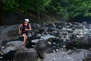 BIB: 
                            <button type="button" onclick="openModal(13643596)" class="btn btn-primary btn-sm float-right btn-popup" data-toggle="modal" data-target=".modal-high-quality">
                        <i class="fas fa-shopping-cart"></i> Add to Cart
                    </button>
                                            <button type="button" onclick="isThisMe(13643596, true)" class="btn btn-success btn-sm float-right btn-popup btn-isme hidden" data-toggle="tooltip" data-placement="bottom" title="นี่คือรูปของคุณใช่ไหม คลิกที่นี่เพื่อเอาเข้าอัลบั้ม">
                        <i class="fas fa-plus"></i> Add to album
                    </button>
                    <button type="button" onclick="isThisMe(13643596, false)" class="btn btn-warning btn-sm float-right btn-popup btn-isnotme hidden">
                        <i class="fas fa-ban"></i> Remove from album
                    </button>