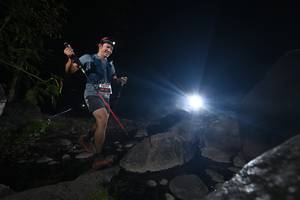 BIB: 
                            <button type="button" onclick="openModal(13626325)" class="btn btn-primary btn-sm float-right btn-popup" data-toggle="modal" data-target=".modal-high-quality">
                        <i class="fas fa-shopping-cart"></i> Add to Cart
                    </button>
                                            <button type="button" onclick="isThisMe(13626325, true)" class="btn btn-success btn-sm float-right btn-popup btn-isme hidden" data-toggle="tooltip" data-placement="bottom" title="นี่คือรูปของคุณใช่ไหม คลิกที่นี่เพื่อเอาเข้าอัลบั้ม">
                        <i class="fas fa-plus"></i> Add to album
                    </button>
                    <button type="button" onclick="isThisMe(13626325, false)" class="btn btn-warning btn-sm float-right btn-popup btn-isnotme hidden">
                        <i class="fas fa-ban"></i> Remove from album
                    </button>