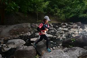 BIB: 
                            <button type="button" onclick="openModal(13647374)" class="btn btn-primary btn-sm float-right btn-popup" data-toggle="modal" data-target=".modal-high-quality">
                        <i class="fas fa-shopping-cart"></i> Add to Cart
                    </button>
                                            <button type="button" onclick="isThisMe(13647374, true)" class="btn btn-success btn-sm float-right btn-popup btn-isme hidden" data-toggle="tooltip" data-placement="bottom" title="นี่คือรูปของคุณใช่ไหม คลิกที่นี่เพื่อเอาเข้าอัลบั้ม">
                        <i class="fas fa-plus"></i> Add to album
                    </button>
                    <button type="button" onclick="isThisMe(13647374, false)" class="btn btn-warning btn-sm float-right btn-popup btn-isnotme hidden">
                        <i class="fas fa-ban"></i> Remove from album
                    </button>