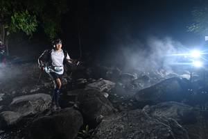 BIB: 
                            <button type="button" onclick="openModal(13635729)" class="btn btn-primary btn-sm float-right btn-popup" data-toggle="modal" data-target=".modal-high-quality">
                        <i class="fas fa-shopping-cart"></i> Add to Cart
                    </button>
                                            <button type="button" onclick="isThisMe(13635729, true)" class="btn btn-success btn-sm float-right btn-popup btn-isme hidden" data-toggle="tooltip" data-placement="bottom" title="นี่คือรูปของคุณใช่ไหม คลิกที่นี่เพื่อเอาเข้าอัลบั้ม">
                        <i class="fas fa-plus"></i> Add to album
                    </button>
                    <button type="button" onclick="isThisMe(13635729, false)" class="btn btn-warning btn-sm float-right btn-popup btn-isnotme hidden">
                        <i class="fas fa-ban"></i> Remove from album
                    </button>