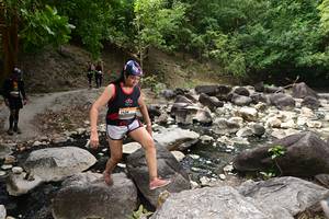 BIB: 
                            <button type="button" onclick="openModal(13648421)" class="btn btn-primary btn-sm float-right btn-popup" data-toggle="modal" data-target=".modal-high-quality">
                        <i class="fas fa-shopping-cart"></i> Add to Cart
                    </button>
                                            <button type="button" onclick="isThisMe(13648421, true)" class="btn btn-success btn-sm float-right btn-popup btn-isme hidden" data-toggle="tooltip" data-placement="bottom" title="นี่คือรูปของคุณใช่ไหม คลิกที่นี่เพื่อเอาเข้าอัลบั้ม">
                        <i class="fas fa-plus"></i> Add to album
                    </button>
                    <button type="button" onclick="isThisMe(13648421, false)" class="btn btn-warning btn-sm float-right btn-popup btn-isnotme hidden">
                        <i class="fas fa-ban"></i> Remove from album
                    </button>