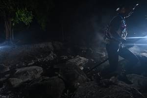 BIB: 
                            <button type="button" onclick="openModal(13638845)" class="btn btn-primary btn-sm float-right btn-popup" data-toggle="modal" data-target=".modal-high-quality">
                        <i class="fas fa-shopping-cart"></i> Add to Cart
                    </button>
                                            <button type="button" onclick="isThisMe(13638845, true)" class="btn btn-success btn-sm float-right btn-popup btn-isme hidden" data-toggle="tooltip" data-placement="bottom" title="นี่คือรูปของคุณใช่ไหม คลิกที่นี่เพื่อเอาเข้าอัลบั้ม">
                        <i class="fas fa-plus"></i> Add to album
                    </button>
                    <button type="button" onclick="isThisMe(13638845, false)" class="btn btn-warning btn-sm float-right btn-popup btn-isnotme hidden">
                        <i class="fas fa-ban"></i> Remove from album
                    </button>