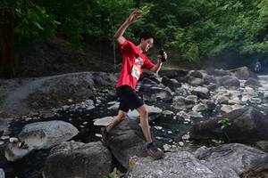 BIB: 
                            <button type="button" onclick="openModal(13644607)" class="btn btn-primary btn-sm float-right btn-popup" data-toggle="modal" data-target=".modal-high-quality">
                        <i class="fas fa-shopping-cart"></i> Add to Cart
                    </button>
                                            <button type="button" onclick="isThisMe(13644607, true)" class="btn btn-success btn-sm float-right btn-popup btn-isme hidden" data-toggle="tooltip" data-placement="bottom" title="นี่คือรูปของคุณใช่ไหม คลิกที่นี่เพื่อเอาเข้าอัลบั้ม">
                        <i class="fas fa-plus"></i> Add to album
                    </button>
                    <button type="button" onclick="isThisMe(13644607, false)" class="btn btn-warning btn-sm float-right btn-popup btn-isnotme hidden">
                        <i class="fas fa-ban"></i> Remove from album
                    </button>