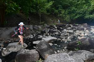 BIB: 
                            <button type="button" onclick="openModal(13645489)" class="btn btn-primary btn-sm float-right btn-popup" data-toggle="modal" data-target=".modal-high-quality">
                        <i class="fas fa-shopping-cart"></i> Add to Cart
                    </button>
                                            <button type="button" onclick="isThisMe(13645489, true)" class="btn btn-success btn-sm float-right btn-popup btn-isme hidden" data-toggle="tooltip" data-placement="bottom" title="นี่คือรูปของคุณใช่ไหม คลิกที่นี่เพื่อเอาเข้าอัลบั้ม">
                        <i class="fas fa-plus"></i> Add to album
                    </button>
                    <button type="button" onclick="isThisMe(13645489, false)" class="btn btn-warning btn-sm float-right btn-popup btn-isnotme hidden">
                        <i class="fas fa-ban"></i> Remove from album
                    </button>