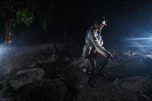 BIB: 
                            <button type="button" onclick="openModal(13642546)" class="btn btn-primary btn-sm float-right btn-popup" data-toggle="modal" data-target=".modal-high-quality">
                        <i class="fas fa-shopping-cart"></i> Add to Cart
                    </button>
                                            <button type="button" onclick="isThisMe(13642546, true)" class="btn btn-success btn-sm float-right btn-popup btn-isme hidden" data-toggle="tooltip" data-placement="bottom" title="นี่คือรูปของคุณใช่ไหม คลิกที่นี่เพื่อเอาเข้าอัลบั้ม">
                        <i class="fas fa-plus"></i> Add to album
                    </button>
                    <button type="button" onclick="isThisMe(13642546, false)" class="btn btn-warning btn-sm float-right btn-popup btn-isnotme hidden">
                        <i class="fas fa-ban"></i> Remove from album
                    </button>