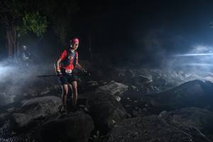 BIB: 
                            <button type="button" onclick="openModal(13641458)" class="btn btn-primary btn-sm float-right btn-popup" data-toggle="modal" data-target=".modal-high-quality">
                        <i class="fas fa-shopping-cart"></i> Add to Cart
                    </button>
                                            <button type="button" onclick="isThisMe(13641458, true)" class="btn btn-success btn-sm float-right btn-popup btn-isme hidden" data-toggle="tooltip" data-placement="bottom" title="นี่คือรูปของคุณใช่ไหม คลิกที่นี่เพื่อเอาเข้าอัลบั้ม">
                        <i class="fas fa-plus"></i> Add to album
                    </button>
                    <button type="button" onclick="isThisMe(13641458, false)" class="btn btn-warning btn-sm float-right btn-popup btn-isnotme hidden">
                        <i class="fas fa-ban"></i> Remove from album
                    </button>