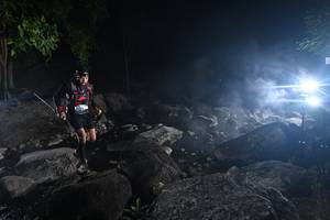 BIB: 
                            <button type="button" onclick="openModal(13635607)" class="btn btn-primary btn-sm float-right btn-popup" data-toggle="modal" data-target=".modal-high-quality">
                        <i class="fas fa-shopping-cart"></i> Add to Cart
                    </button>
                                            <button type="button" onclick="isThisMe(13635607, true)" class="btn btn-success btn-sm float-right btn-popup btn-isme hidden" data-toggle="tooltip" data-placement="bottom" title="นี่คือรูปของคุณใช่ไหม คลิกที่นี่เพื่อเอาเข้าอัลบั้ม">
                        <i class="fas fa-plus"></i> Add to album
                    </button>
                    <button type="button" onclick="isThisMe(13635607, false)" class="btn btn-warning btn-sm float-right btn-popup btn-isnotme hidden">
                        <i class="fas fa-ban"></i> Remove from album
                    </button>