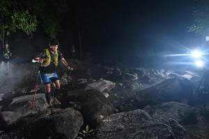 BIB: 
                            <button type="button" onclick="openModal(13633840)" class="btn btn-primary btn-sm float-right btn-popup" data-toggle="modal" data-target=".modal-high-quality">
                        <i class="fas fa-shopping-cart"></i> Add to Cart
                    </button>
                                            <button type="button" onclick="isThisMe(13633840, true)" class="btn btn-success btn-sm float-right btn-popup btn-isme hidden" data-toggle="tooltip" data-placement="bottom" title="นี่คือรูปของคุณใช่ไหม คลิกที่นี่เพื่อเอาเข้าอัลบั้ม">
                        <i class="fas fa-plus"></i> Add to album
                    </button>
                    <button type="button" onclick="isThisMe(13633840, false)" class="btn btn-warning btn-sm float-right btn-popup btn-isnotme hidden">
                        <i class="fas fa-ban"></i> Remove from album
                    </button>