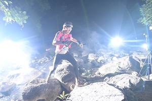 BIB: 
                            <button type="button" onclick="openModal(13632769)" class="btn btn-primary btn-sm float-right btn-popup" data-toggle="modal" data-target=".modal-high-quality">
                        <i class="fas fa-shopping-cart"></i> Add to Cart
                    </button>
                                            <button type="button" onclick="isThisMe(13632769, true)" class="btn btn-success btn-sm float-right btn-popup btn-isme hidden" data-toggle="tooltip" data-placement="bottom" title="นี่คือรูปของคุณใช่ไหม คลิกที่นี่เพื่อเอาเข้าอัลบั้ม">
                        <i class="fas fa-plus"></i> Add to album
                    </button>
                    <button type="button" onclick="isThisMe(13632769, false)" class="btn btn-warning btn-sm float-right btn-popup btn-isnotme hidden">
                        <i class="fas fa-ban"></i> Remove from album
                    </button>