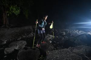 BIB: 
                            <button type="button" onclick="openModal(13643042)" class="btn btn-primary btn-sm float-right btn-popup" data-toggle="modal" data-target=".modal-high-quality">
                        <i class="fas fa-shopping-cart"></i> Add to Cart
                    </button>
                                            <button type="button" onclick="isThisMe(13643042, true)" class="btn btn-success btn-sm float-right btn-popup btn-isme hidden" data-toggle="tooltip" data-placement="bottom" title="นี่คือรูปของคุณใช่ไหม คลิกที่นี่เพื่อเอาเข้าอัลบั้ม">
                        <i class="fas fa-plus"></i> Add to album
                    </button>
                    <button type="button" onclick="isThisMe(13643042, false)" class="btn btn-warning btn-sm float-right btn-popup btn-isnotme hidden">
                        <i class="fas fa-ban"></i> Remove from album
                    </button>