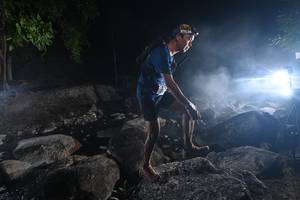 BIB: 
                            <button type="button" onclick="openModal(13633915)" class="btn btn-primary btn-sm float-right btn-popup" data-toggle="modal" data-target=".modal-high-quality">
                        <i class="fas fa-shopping-cart"></i> Add to Cart
                    </button>
                                            <button type="button" onclick="isThisMe(13633915, true)" class="btn btn-success btn-sm float-right btn-popup btn-isme hidden" data-toggle="tooltip" data-placement="bottom" title="นี่คือรูปของคุณใช่ไหม คลิกที่นี่เพื่อเอาเข้าอัลบั้ม">
                        <i class="fas fa-plus"></i> Add to album
                    </button>
                    <button type="button" onclick="isThisMe(13633915, false)" class="btn btn-warning btn-sm float-right btn-popup btn-isnotme hidden">
                        <i class="fas fa-ban"></i> Remove from album
                    </button>