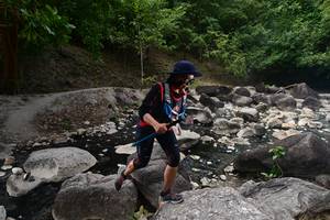 BIB: 
                            <button type="button" onclick="openModal(13646109)" class="btn btn-primary btn-sm float-right btn-popup" data-toggle="modal" data-target=".modal-high-quality">
                        <i class="fas fa-shopping-cart"></i> Add to Cart
                    </button>
                                            <button type="button" onclick="isThisMe(13646109, true)" class="btn btn-success btn-sm float-right btn-popup btn-isme hidden" data-toggle="tooltip" data-placement="bottom" title="นี่คือรูปของคุณใช่ไหม คลิกที่นี่เพื่อเอาเข้าอัลบั้ม">
                        <i class="fas fa-plus"></i> Add to album
                    </button>
                    <button type="button" onclick="isThisMe(13646109, false)" class="btn btn-warning btn-sm float-right btn-popup btn-isnotme hidden">
                        <i class="fas fa-ban"></i> Remove from album
                    </button>