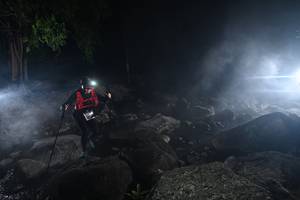 BIB: 
                            <button type="button" onclick="openModal(13641878)" class="btn btn-primary btn-sm float-right btn-popup" data-toggle="modal" data-target=".modal-high-quality">
                        <i class="fas fa-shopping-cart"></i> Add to Cart
                    </button>
                                            <button type="button" onclick="isThisMe(13641878, true)" class="btn btn-success btn-sm float-right btn-popup btn-isme hidden" data-toggle="tooltip" data-placement="bottom" title="นี่คือรูปของคุณใช่ไหม คลิกที่นี่เพื่อเอาเข้าอัลบั้ม">
                        <i class="fas fa-plus"></i> Add to album
                    </button>
                    <button type="button" onclick="isThisMe(13641878, false)" class="btn btn-warning btn-sm float-right btn-popup btn-isnotme hidden">
                        <i class="fas fa-ban"></i> Remove from album
                    </button>