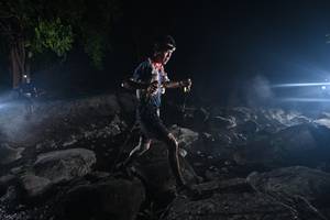 BIB: 
                            <button type="button" onclick="openModal(13637333)" class="btn btn-primary btn-sm float-right btn-popup" data-toggle="modal" data-target=".modal-high-quality">
                        <i class="fas fa-shopping-cart"></i> Add to Cart
                    </button>
                                            <button type="button" onclick="isThisMe(13637333, true)" class="btn btn-success btn-sm float-right btn-popup btn-isme hidden" data-toggle="tooltip" data-placement="bottom" title="นี่คือรูปของคุณใช่ไหม คลิกที่นี่เพื่อเอาเข้าอัลบั้ม">
                        <i class="fas fa-plus"></i> Add to album
                    </button>
                    <button type="button" onclick="isThisMe(13637333, false)" class="btn btn-warning btn-sm float-right btn-popup btn-isnotme hidden">
                        <i class="fas fa-ban"></i> Remove from album
                    </button>