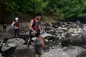 BIB: 
                            <button type="button" onclick="openModal(13650731)" class="btn btn-primary btn-sm float-right btn-popup" data-toggle="modal" data-target=".modal-high-quality">
                        <i class="fas fa-shopping-cart"></i> Add to Cart
                    </button>
                                            <button type="button" onclick="isThisMe(13650731, true)" class="btn btn-success btn-sm float-right btn-popup btn-isme hidden" data-toggle="tooltip" data-placement="bottom" title="นี่คือรูปของคุณใช่ไหม คลิกที่นี่เพื่อเอาเข้าอัลบั้ม">
                        <i class="fas fa-plus"></i> Add to album
                    </button>
                    <button type="button" onclick="isThisMe(13650731, false)" class="btn btn-warning btn-sm float-right btn-popup btn-isnotme hidden">
                        <i class="fas fa-ban"></i> Remove from album
                    </button>