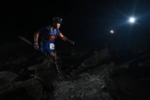 BIB: 
                            <button type="button" onclick="openModal(13629626)" class="btn btn-primary btn-sm float-right btn-popup" data-toggle="modal" data-target=".modal-high-quality">
                        <i class="fas fa-shopping-cart"></i> Add to Cart
                    </button>
                                            <button type="button" onclick="isThisMe(13629626, true)" class="btn btn-success btn-sm float-right btn-popup btn-isme hidden" data-toggle="tooltip" data-placement="bottom" title="นี่คือรูปของคุณใช่ไหม คลิกที่นี่เพื่อเอาเข้าอัลบั้ม">
                        <i class="fas fa-plus"></i> Add to album
                    </button>
                    <button type="button" onclick="isThisMe(13629626, false)" class="btn btn-warning btn-sm float-right btn-popup btn-isnotme hidden">
                        <i class="fas fa-ban"></i> Remove from album
                    </button>