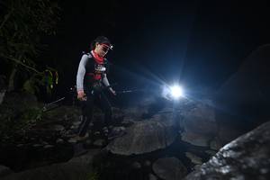 BIB: 
                            <button type="button" onclick="openModal(13627124)" class="btn btn-primary btn-sm float-right btn-popup" data-toggle="modal" data-target=".modal-high-quality">
                        <i class="fas fa-shopping-cart"></i> Add to Cart
                    </button>
                                            <button type="button" onclick="isThisMe(13627124, true)" class="btn btn-success btn-sm float-right btn-popup btn-isme hidden" data-toggle="tooltip" data-placement="bottom" title="นี่คือรูปของคุณใช่ไหม คลิกที่นี่เพื่อเอาเข้าอัลบั้ม">
                        <i class="fas fa-plus"></i> Add to album
                    </button>
                    <button type="button" onclick="isThisMe(13627124, false)" class="btn btn-warning btn-sm float-right btn-popup btn-isnotme hidden">
                        <i class="fas fa-ban"></i> Remove from album
                    </button>