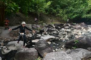 BIB: 
                            <button type="button" onclick="openModal(13645877)" class="btn btn-primary btn-sm float-right btn-popup" data-toggle="modal" data-target=".modal-high-quality">
                        <i class="fas fa-shopping-cart"></i> Add to Cart
                    </button>
                                            <button type="button" onclick="isThisMe(13645877, true)" class="btn btn-success btn-sm float-right btn-popup btn-isme hidden" data-toggle="tooltip" data-placement="bottom" title="นี่คือรูปของคุณใช่ไหม คลิกที่นี่เพื่อเอาเข้าอัลบั้ม">
                        <i class="fas fa-plus"></i> Add to album
                    </button>
                    <button type="button" onclick="isThisMe(13645877, false)" class="btn btn-warning btn-sm float-right btn-popup btn-isnotme hidden">
                        <i class="fas fa-ban"></i> Remove from album
                    </button>