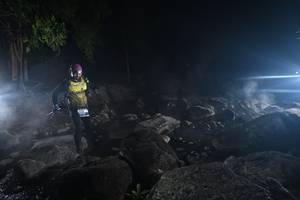 BIB: 
                            <button type="button" onclick="openModal(13641750)" class="btn btn-primary btn-sm float-right btn-popup" data-toggle="modal" data-target=".modal-high-quality">
                        <i class="fas fa-shopping-cart"></i> Add to Cart
                    </button>
                                            <button type="button" onclick="isThisMe(13641750, true)" class="btn btn-success btn-sm float-right btn-popup btn-isme hidden" data-toggle="tooltip" data-placement="bottom" title="นี่คือรูปของคุณใช่ไหม คลิกที่นี่เพื่อเอาเข้าอัลบั้ม">
                        <i class="fas fa-plus"></i> Add to album
                    </button>
                    <button type="button" onclick="isThisMe(13641750, false)" class="btn btn-warning btn-sm float-right btn-popup btn-isnotme hidden">
                        <i class="fas fa-ban"></i> Remove from album
                    </button>