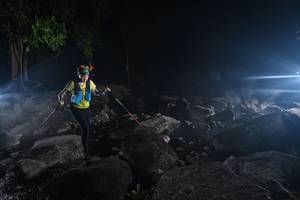 BIB: 
                            <button type="button" onclick="openModal(13642211)" class="btn btn-primary btn-sm float-right btn-popup" data-toggle="modal" data-target=".modal-high-quality">
                        <i class="fas fa-shopping-cart"></i> Add to Cart
                    </button>
                                            <button type="button" onclick="isThisMe(13642211, true)" class="btn btn-success btn-sm float-right btn-popup btn-isme hidden" data-toggle="tooltip" data-placement="bottom" title="นี่คือรูปของคุณใช่ไหม คลิกที่นี่เพื่อเอาเข้าอัลบั้ม">
                        <i class="fas fa-plus"></i> Add to album
                    </button>
                    <button type="button" onclick="isThisMe(13642211, false)" class="btn btn-warning btn-sm float-right btn-popup btn-isnotme hidden">
                        <i class="fas fa-ban"></i> Remove from album
                    </button>