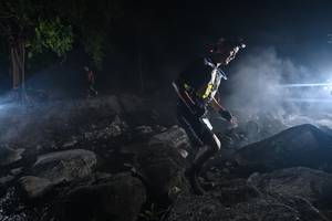 BIB: 
                            <button type="button" onclick="openModal(13637928)" class="btn btn-primary btn-sm float-right btn-popup" data-toggle="modal" data-target=".modal-high-quality">
                        <i class="fas fa-shopping-cart"></i> Add to Cart
                    </button>
                                            <button type="button" onclick="isThisMe(13637928, true)" class="btn btn-success btn-sm float-right btn-popup btn-isme hidden" data-toggle="tooltip" data-placement="bottom" title="นี่คือรูปของคุณใช่ไหม คลิกที่นี่เพื่อเอาเข้าอัลบั้ม">
                        <i class="fas fa-plus"></i> Add to album
                    </button>
                    <button type="button" onclick="isThisMe(13637928, false)" class="btn btn-warning btn-sm float-right btn-popup btn-isnotme hidden">
                        <i class="fas fa-ban"></i> Remove from album
                    </button>