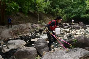 BIB: 
                            <button type="button" onclick="openModal(13649512)" class="btn btn-primary btn-sm float-right btn-popup" data-toggle="modal" data-target=".modal-high-quality">
                        <i class="fas fa-shopping-cart"></i> Add to Cart
                    </button>
                                            <button type="button" onclick="isThisMe(13649512, true)" class="btn btn-success btn-sm float-right btn-popup btn-isme hidden" data-toggle="tooltip" data-placement="bottom" title="นี่คือรูปของคุณใช่ไหม คลิกที่นี่เพื่อเอาเข้าอัลบั้ม">
                        <i class="fas fa-plus"></i> Add to album
                    </button>
                    <button type="button" onclick="isThisMe(13649512, false)" class="btn btn-warning btn-sm float-right btn-popup btn-isnotme hidden">
                        <i class="fas fa-ban"></i> Remove from album
                    </button>