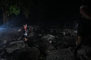 BIB: 
                            <button type="button" onclick="openModal(13637366)" class="btn btn-primary btn-sm float-right btn-popup" data-toggle="modal" data-target=".modal-high-quality">
                        <i class="fas fa-shopping-cart"></i> Add to Cart
                    </button>
                                            <button type="button" onclick="isThisMe(13637366, true)" class="btn btn-success btn-sm float-right btn-popup btn-isme hidden" data-toggle="tooltip" data-placement="bottom" title="นี่คือรูปของคุณใช่ไหม คลิกที่นี่เพื่อเอาเข้าอัลบั้ม">
                        <i class="fas fa-plus"></i> Add to album
                    </button>
                    <button type="button" onclick="isThisMe(13637366, false)" class="btn btn-warning btn-sm float-right btn-popup btn-isnotme hidden">
                        <i class="fas fa-ban"></i> Remove from album
                    </button>