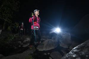 BIB: 
                            <button type="button" onclick="openModal(13627004)" class="btn btn-primary btn-sm float-right btn-popup" data-toggle="modal" data-target=".modal-high-quality">
                        <i class="fas fa-shopping-cart"></i> Add to Cart
                    </button>
                                            <button type="button" onclick="isThisMe(13627004, true)" class="btn btn-success btn-sm float-right btn-popup btn-isme hidden" data-toggle="tooltip" data-placement="bottom" title="นี่คือรูปของคุณใช่ไหม คลิกที่นี่เพื่อเอาเข้าอัลบั้ม">
                        <i class="fas fa-plus"></i> Add to album
                    </button>
                    <button type="button" onclick="isThisMe(13627004, false)" class="btn btn-warning btn-sm float-right btn-popup btn-isnotme hidden">
                        <i class="fas fa-ban"></i> Remove from album
                    </button>