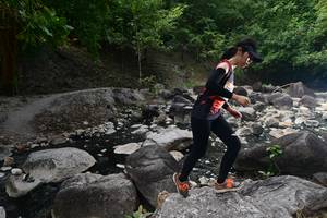 BIB: 
                            <button type="button" onclick="openModal(13645870)" class="btn btn-primary btn-sm float-right btn-popup" data-toggle="modal" data-target=".modal-high-quality">
                        <i class="fas fa-shopping-cart"></i> Add to Cart
                    </button>
                                            <button type="button" onclick="isThisMe(13645870, true)" class="btn btn-success btn-sm float-right btn-popup btn-isme hidden" data-toggle="tooltip" data-placement="bottom" title="นี่คือรูปของคุณใช่ไหม คลิกที่นี่เพื่อเอาเข้าอัลบั้ม">
                        <i class="fas fa-plus"></i> Add to album
                    </button>
                    <button type="button" onclick="isThisMe(13645870, false)" class="btn btn-warning btn-sm float-right btn-popup btn-isnotme hidden">
                        <i class="fas fa-ban"></i> Remove from album
                    </button>