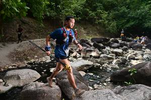 BIB: 
                            <button type="button" onclick="openModal(13652529)" class="btn btn-primary btn-sm float-right btn-popup" data-toggle="modal" data-target=".modal-high-quality">
                        <i class="fas fa-shopping-cart"></i> Add to Cart
                    </button>
                                            <button type="button" onclick="isThisMe(13652529, true)" class="btn btn-success btn-sm float-right btn-popup btn-isme hidden" data-toggle="tooltip" data-placement="bottom" title="นี่คือรูปของคุณใช่ไหม คลิกที่นี่เพื่อเอาเข้าอัลบั้ม">
                        <i class="fas fa-plus"></i> Add to album
                    </button>
                    <button type="button" onclick="isThisMe(13652529, false)" class="btn btn-warning btn-sm float-right btn-popup btn-isnotme hidden">
                        <i class="fas fa-ban"></i> Remove from album
                    </button>