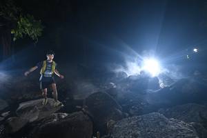 BIB: 
                            <button type="button" onclick="openModal(13630070)" class="btn btn-primary btn-sm float-right btn-popup" data-toggle="modal" data-target=".modal-high-quality">
                        <i class="fas fa-shopping-cart"></i> Add to Cart
                    </button>
                                            <button type="button" onclick="isThisMe(13630070, true)" class="btn btn-success btn-sm float-right btn-popup btn-isme hidden" data-toggle="tooltip" data-placement="bottom" title="นี่คือรูปของคุณใช่ไหม คลิกที่นี่เพื่อเอาเข้าอัลบั้ม">
                        <i class="fas fa-plus"></i> Add to album
                    </button>
                    <button type="button" onclick="isThisMe(13630070, false)" class="btn btn-warning btn-sm float-right btn-popup btn-isnotme hidden">
                        <i class="fas fa-ban"></i> Remove from album
                    </button>