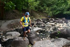 BIB: 
                            <button type="button" onclick="openModal(13646919)" class="btn btn-primary btn-sm float-right btn-popup" data-toggle="modal" data-target=".modal-high-quality">
                        <i class="fas fa-shopping-cart"></i> Add to Cart
                    </button>
                                            <button type="button" onclick="isThisMe(13646919, true)" class="btn btn-success btn-sm float-right btn-popup btn-isme hidden" data-toggle="tooltip" data-placement="bottom" title="นี่คือรูปของคุณใช่ไหม คลิกที่นี่เพื่อเอาเข้าอัลบั้ม">
                        <i class="fas fa-plus"></i> Add to album
                    </button>
                    <button type="button" onclick="isThisMe(13646919, false)" class="btn btn-warning btn-sm float-right btn-popup btn-isnotme hidden">
                        <i class="fas fa-ban"></i> Remove from album
                    </button>