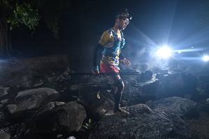 BIB: 
                            <button type="button" onclick="openModal(13631960)" class="btn btn-primary btn-sm float-right btn-popup" data-toggle="modal" data-target=".modal-high-quality">
                        <i class="fas fa-shopping-cart"></i> Add to Cart
                    </button>
                                            <button type="button" onclick="isThisMe(13631960, true)" class="btn btn-success btn-sm float-right btn-popup btn-isme hidden" data-toggle="tooltip" data-placement="bottom" title="นี่คือรูปของคุณใช่ไหม คลิกที่นี่เพื่อเอาเข้าอัลบั้ม">
                        <i class="fas fa-plus"></i> Add to album
                    </button>
                    <button type="button" onclick="isThisMe(13631960, false)" class="btn btn-warning btn-sm float-right btn-popup btn-isnotme hidden">
                        <i class="fas fa-ban"></i> Remove from album
                    </button>