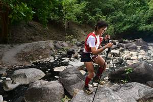 BIB: 
                            <button type="button" onclick="openModal(13647127)" class="btn btn-primary btn-sm float-right btn-popup" data-toggle="modal" data-target=".modal-high-quality">
                        <i class="fas fa-shopping-cart"></i> Add to Cart
                    </button>
                                            <button type="button" onclick="isThisMe(13647127, true)" class="btn btn-success btn-sm float-right btn-popup btn-isme hidden" data-toggle="tooltip" data-placement="bottom" title="นี่คือรูปของคุณใช่ไหม คลิกที่นี่เพื่อเอาเข้าอัลบั้ม">
                        <i class="fas fa-plus"></i> Add to album
                    </button>
                    <button type="button" onclick="isThisMe(13647127, false)" class="btn btn-warning btn-sm float-right btn-popup btn-isnotme hidden">
                        <i class="fas fa-ban"></i> Remove from album
                    </button>